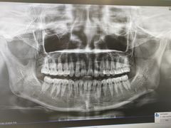 -青岛市口腔医院(总院)