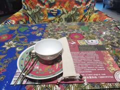 -小娘惹厨房Little Nyonya(狮城有约上榜店)