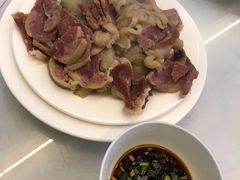 -菜当家