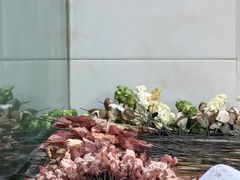 -张四烤羊肉(西藏自治区拉萨市丹杰林巷店)