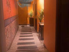 -泰谷玲抓龙筋SPA·泰式按摩(五一广场店)