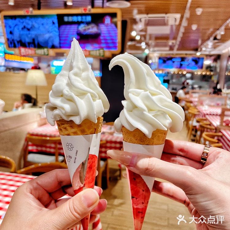 在天津!他家一定是值得N刷的店!!