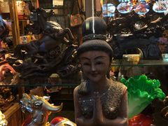 -Warung Nia Balinese Food & Pork Ribs