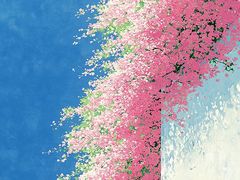 -八哥美术·成人美术画室(总校区)