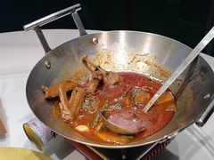 -湘悦回家(棠东店)