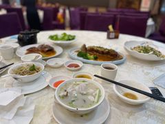 -有腥气私房菜·寻味顺德