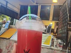 -翼果厨(总店)