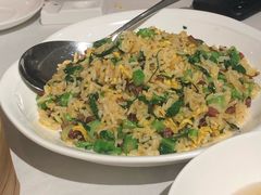 -潮福城潮州大酒楼(湖滨北路店)