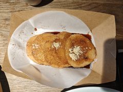 -六月雪干锅(绵阳凯德广场店)