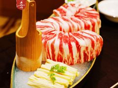 -杭州和达希尔顿逸林酒店·和园中餐厅