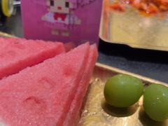 -牛New寿喜烧(闵行龙湖天街店)