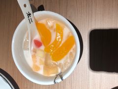 -太二酸菜鱼(沈阳万象城店)