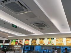 -华一楼(澳德乐店)