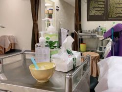 -深圳春天阳光医院·轮廓抗衰中心