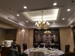 包厢-海景壹号大酒店(滨湖店)