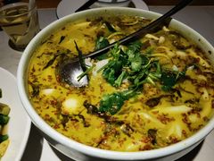 -吴记百家·私房菜·家宴(润园店)