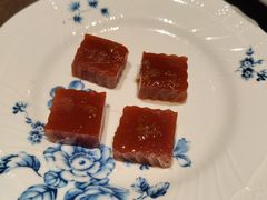 -奉天小馆·非遗东北菜(沈阳万象城店)