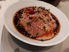-红城阁·上海味道(四平路店)