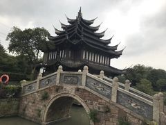 -韩湘水博园