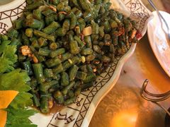 -安吉海鲜中餐厅ANJI CHINESE Restaurant