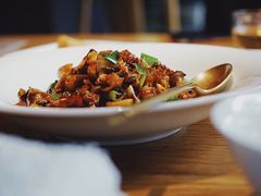 -新荣记(西溪湿地店)