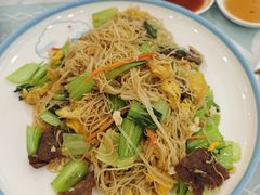 -老前童小吃(北明程路店)