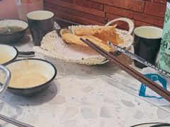 -小城牛事·鲜牛肉火锅(万达店)