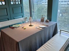 -南堂馆·新川菜(春熙路店)