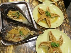 -歹街(金成店)