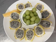 -鸿鑫海鲜楼(建联店)