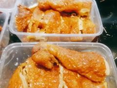 -味德丰·酱鹅(上海打浦路店)