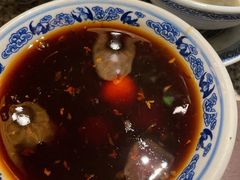 古法糖芋苗-南京大牌档(龙湖长楹天街店)