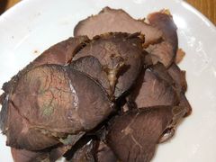 -王妈热卤·川味馆(海昌店)