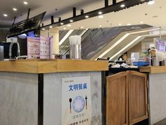 -Mr.Fruits水果先生(北京市百货大楼店)