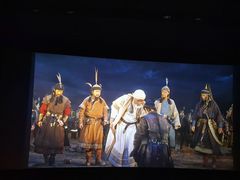 -太平洋影城(王府井店)