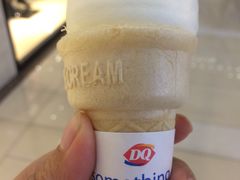 -DQ·蛋糕·冰淇淋(绿宝店)