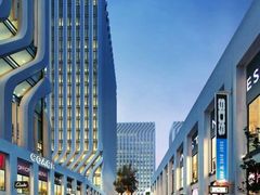 -万达广场(南京江宁店)