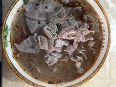 -王记老幺肥肠粉