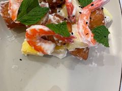-鹿港小镇(黄金店)