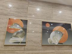 -红菜坊·烤鸭·川鲁宴(石园店)