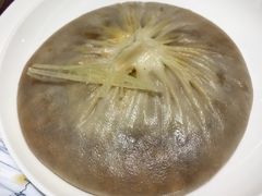 -南京东郊国宾馆