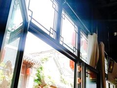 门面-许老八包子铺(回龙窝店)