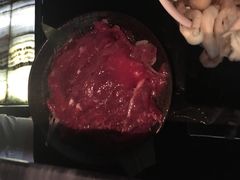 -王家渡火锅(金宝汇店)
