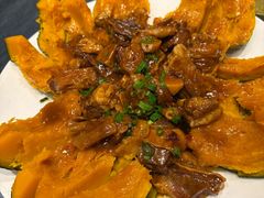 -叙兴楼(礼东财记农庄分店)