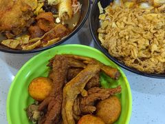 -柳州爽仔螺蛳粉