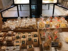 -早安巴黎(四季坊店)