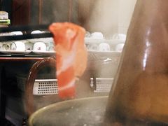 -鑫龙火锅城(经二纬四店)