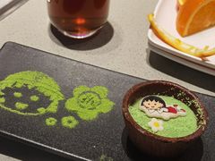-海底捞火锅(泰安爱琴海店)