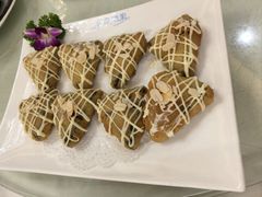-黄埔华苑酒家(黄埔总店)