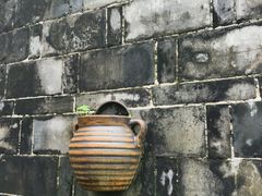 -前童古镇